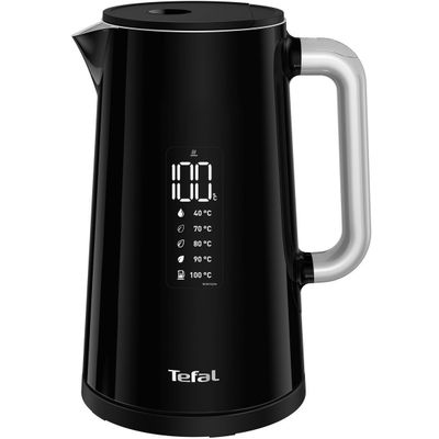 KO850810 Tefal