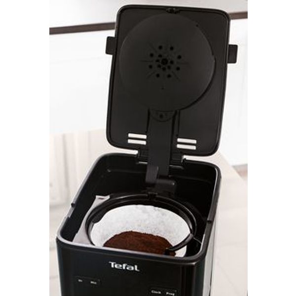 Tefal CM600810