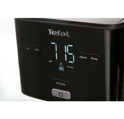 CM600810  Tefal