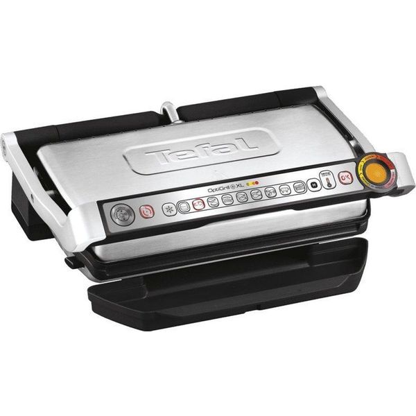 Tefal YY4398FB