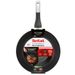 Tefal Unlimited Wok D28cm Alle Vuren