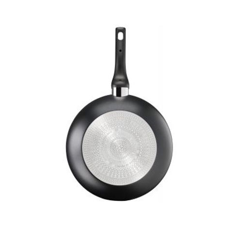 Unlimited Wok D28cm Tous Feux  Tefal