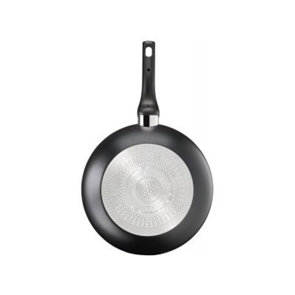 Tefal Unlimited Wok D28cm Alle Vuren