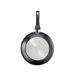 Tefal Unlimited Wok D28cm Alle Vuren