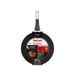 Tefal Unlimited Wok D28cm Alle Vuren