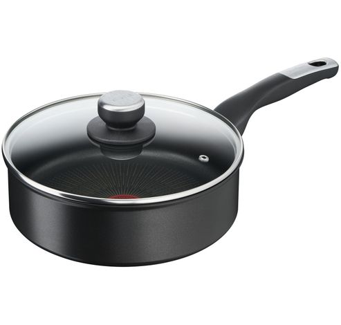 Unlimited Sauteuse 24cm  Tefal