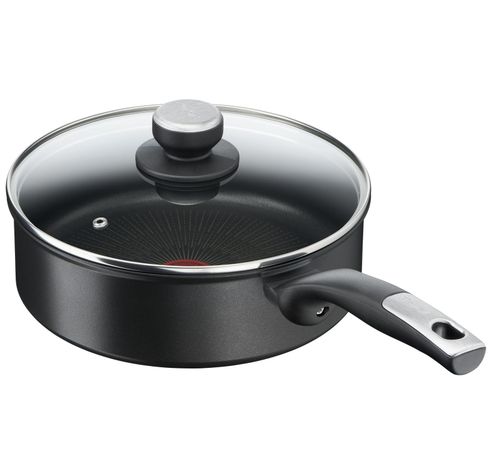 Unlimited Sauteuse 24cm  Tefal