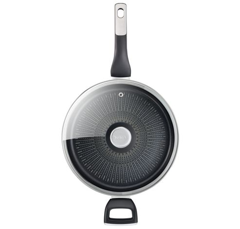 Unlimited Sauteuse 24cm  Tefal