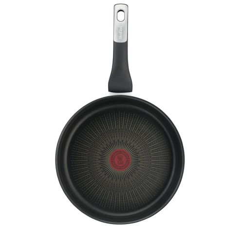 Unlimited Sauteuse 24cm  Tefal