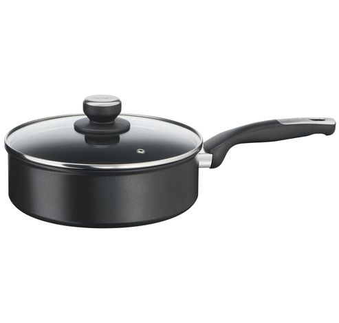 Unlimited Sauteuse 24cm  Tefal