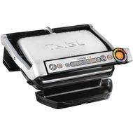 YY3871FB Optigrill+ 