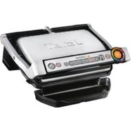 YY4399FB OptiGrill + acc gaufres 