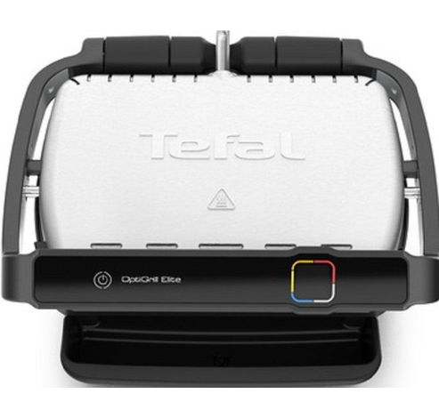 YY4397FB Optigrill Elite  Tefal