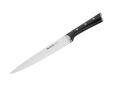 Ingenio Ice Force Trancheermes 20cm