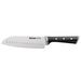 Ingenio Ice Force Santoku 18cm 