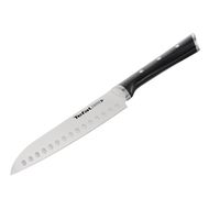 Ingenio Ice Force Couteau santoku18cm 