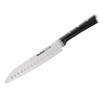 Ingenio Ice Force Santoku 18cm 