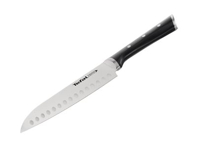 Ingenio Ice Force Santoku 18cm