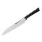 Ingenio Ice Force Santoku 18cm 