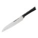 Ingenio Ice Force Santoku 18cm 