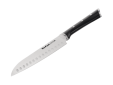 Ingenio Ice Force Santoku 18cm