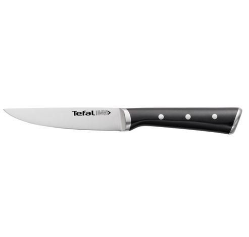 Ingenio Ice Force Couteau à utilité 11cm  Tefal