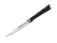 Ingenio Ice Force Groente/fruitmes 11cm
