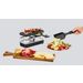 RE230812 Raclette Plug & Share 