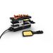 RE230812 Raclette Plug & Share 