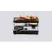 RE230812 Raclette Plug & Share Tefal