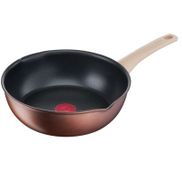 Poêles wok