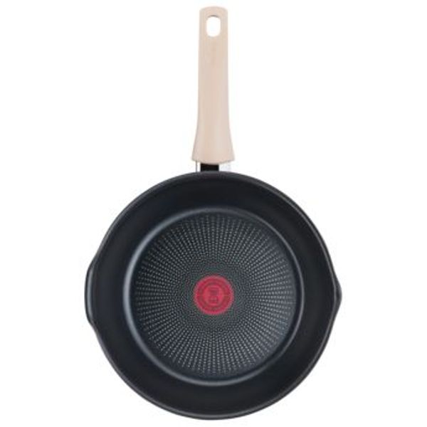 Tefal Eco-Respect Wokpan 26cm