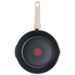 Tefal Eco-Respect Wokpan 26cm