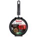 Tefal Unlimited Braadpan D19cm Alle Vuren