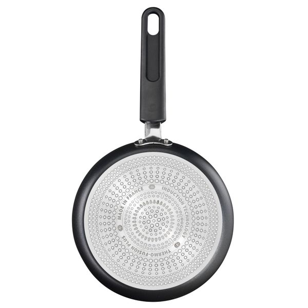 Tefal Unlimited Braadpan D19cm Alle Vuren