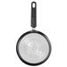 Tefal Unlimited Braadpan D19cm Alle Vuren