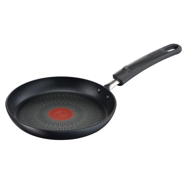 Tefal Unlimited Braadpan D19cm Alle Vuren