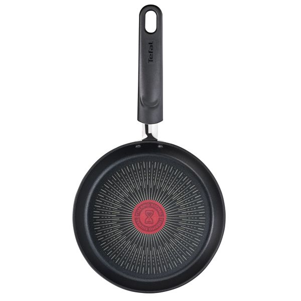 Tefal Unlimited Braadpan D19cm Alle Vuren