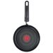 Tefal Unlimited Braadpan D19cm Alle Vuren