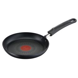 Tefal Unlimited Braadpan antikleef 22cm 