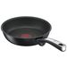 Unlimited Braadpan D24cm Alle Vuren 