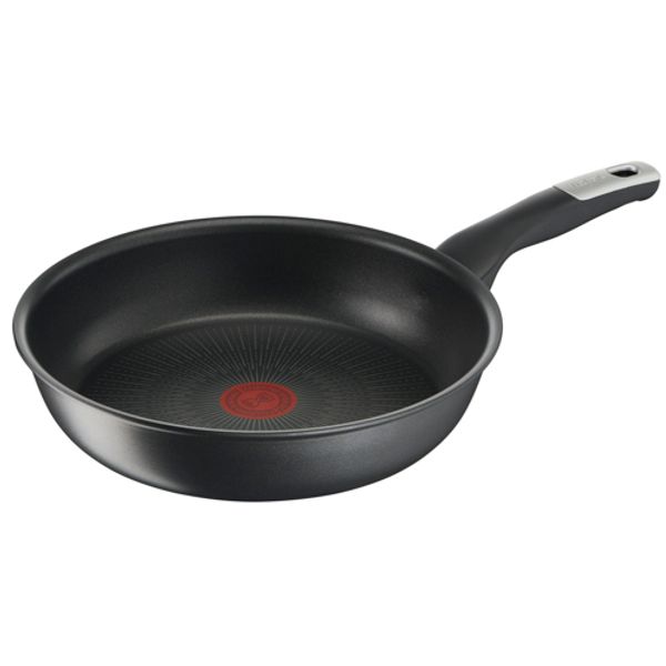 Tefal Unlimited Braadpan D26cm Alle Vuren