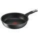 Tefal Unlimited Braadpan D26cm Alle Vuren