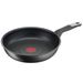 Tefal Unlimited Braadpan D28cm Alle Vuren