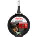 Tefal Unlimited Braadpan D28cm Alle Vuren