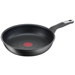 Unlimited Braadpan D28cm Alle Vuren 