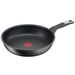 Tefal Unlimited Braadpan D28cm Alle Vuren