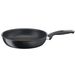 Tefal Unlimited Braadpan D28cm Alle Vuren