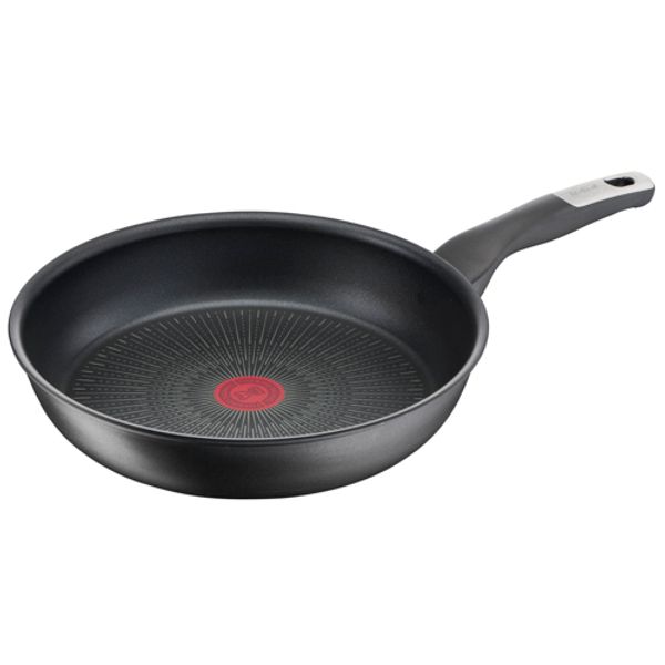 Tefal Unlimited Braadpan D30cm Alle Vuren