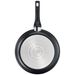 Tefal Unlimited Braadpan D30cm Alle Vuren